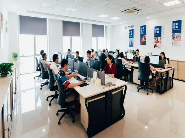 湖北平面图文设计技巧