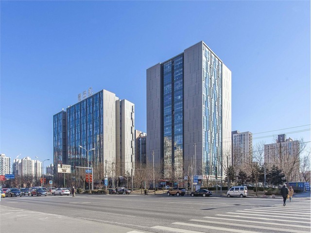 简约公寓装修设计服务方案价钱